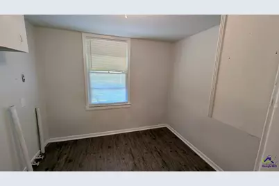715 Miller Drive, Warner Robins, GA 31093 - Photo 9