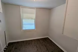 715 Miller Dr, Warner Robins, GA 31093 - Photo 9