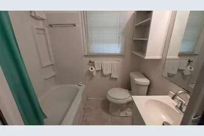 715 Miller Drive, Warner Robins, GA 31093 - Photo 15