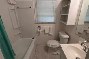 715 Miller Dr, Warner Robins, GA 31093 - Photo 15