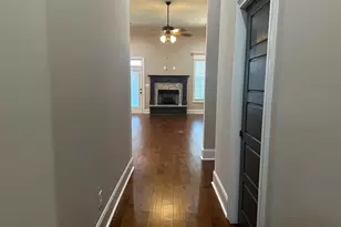 225 Lydia Dr, Bonaire, GA 31005 - Photo 9