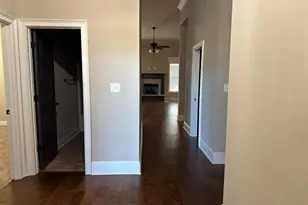 225 Lydia Dr, Bonaire, GA 31005 - Photo 3
