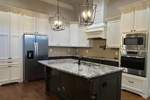 225 Lydia Dr, Bonaire, GA 31005 - Photo 13