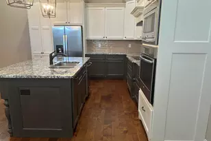 225 Lydia Dr, Bonaire, GA 31005 - Photo 15