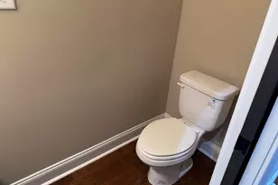 225 Lydia Dr, Bonaire, GA 31005 - Photo 11