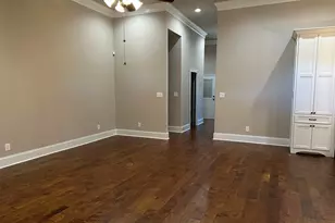 225 Lydia Dr, Bonaire, GA 31005 - Photo 19