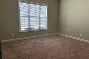 225 Lydia Dr, Bonaire, GA 31005 - Photo 5