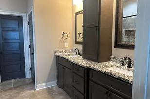 225 Lydia Dr, Bonaire, GA 31005 - Photo 21