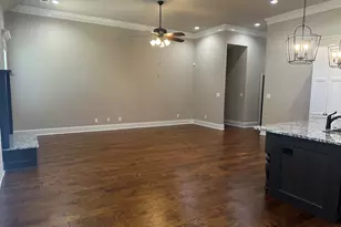 225 Lydia Dr, Bonaire, GA 31005 - Photo 17