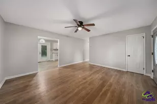 114 Karen Dr, Warner Robins, GA 31088 - Photo 3