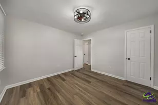 114 Karen Dr, Warner Robins, GA 31088 - Photo 9