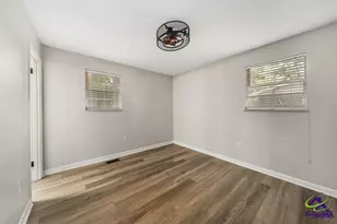 114 Karen Dr, Warner Robins, GA 31088 - Photo 11