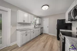 114 Karen Dr, Warner Robins, GA 31088 - Photo 5