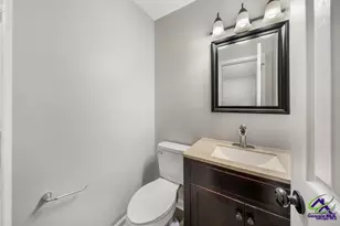 114 Karen Dr, Warner Robins, GA 31088 - Photo 13