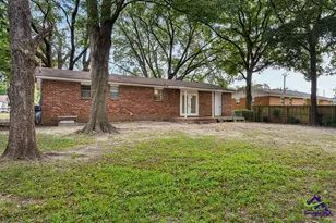 114 Karen Dr, Warner Robins, GA 31088 - Photo 15