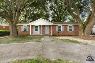 114 Karen Dr, Warner Robins, GA 31088 - Photo 1