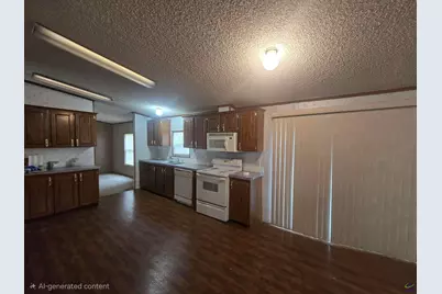 1737 Brook Run Drive, Register, GA 30452 - Photo 5