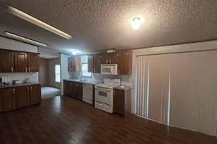 1737 Brook Run Drive., Register, GA 30452 - Photo 5