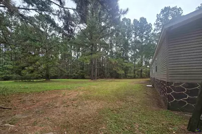 1737 Brook Run Drive, Register, GA 30452 - Photo 11