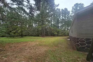 1737 Brook Run Drive., Register, GA 30452 - Photo 11