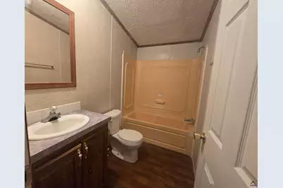 1737 Brook Run Drive, Register, GA 30452 - Photo 7