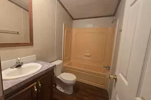 1737 Brook Run Drive., Register, GA 30452 - Photo 7