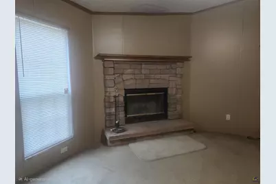 1737 Brook Run Drive, Register, GA 30452 - Photo 3