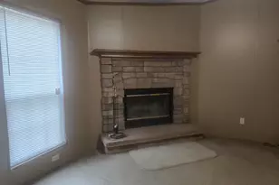 1737 Brook Run Drive., Register, GA 30452 - Photo 3