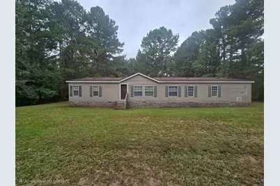 1737 Brook Run Drive, Register, GA 30452 - Photo 1