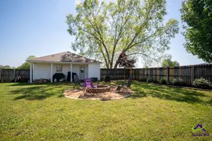 100 Strawbridge Ln, Bonaire, GA 31005 - Photo 5