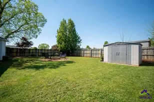 100 Strawbridge Ln, Bonaire, GA 31005 - Photo 7