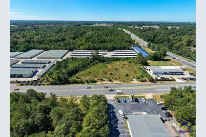 S. Corder Road, Warner Robins, GA 31088 - Photo 3