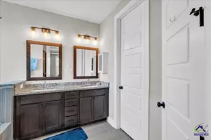 508 Otters Ridge, Kathleen, GA 31047 - Photo 21