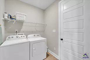 508 Otters Ridge, Kathleen, GA 31047 - Photo 25