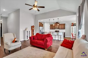 508 Otters Ridge, Kathleen, GA 31047 - Photo 5