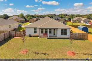 508 Otters Ridge, Kathleen, GA 31047 - Photo 39