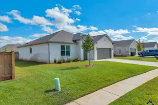508 Otters Ridge, Kathleen, GA 31047 - Photo 37