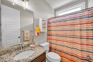 508 Otters Ridge, Kathleen, GA 31047 - Photo 29