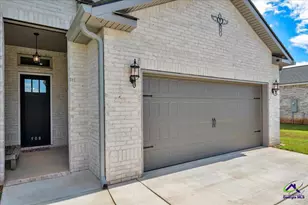 508 Otters Ridge, Kathleen, GA 31047 - Photo 35
