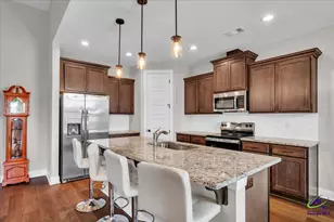 508 Otters Ridge, Kathleen, GA 31047 - Photo 9