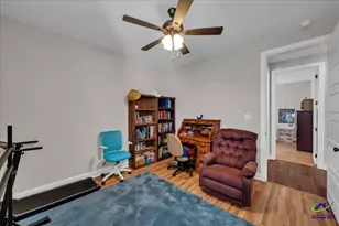 508 Otters Ridge, Kathleen, GA 31047 - Photo 31