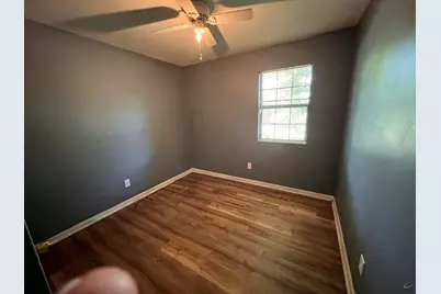 507 Third Street, Bonaire, GA 31005 - Photo 9