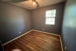 507 3rd St, Bonaire, GA 31005 - Photo 9