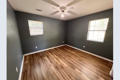 507 Third Street, Bonaire, GA 31005 - Photo 11