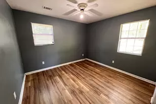 507 3rd St, Bonaire, GA 31005 - Photo 11