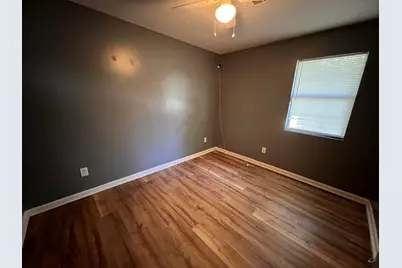 507 Third Street, Bonaire, GA 31005 - Photo 13