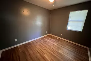 507 3rd St, Bonaire, GA 31005 - Photo 13