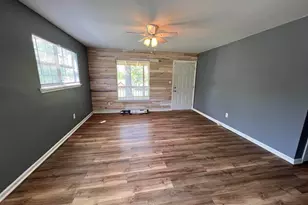 507 3rd St, Bonaire, GA 31005 - Photo 7
