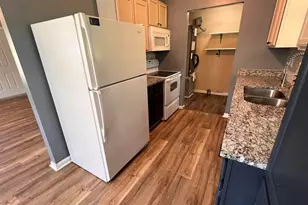507 3rd St, Bonaire, GA 31005 - Photo 3