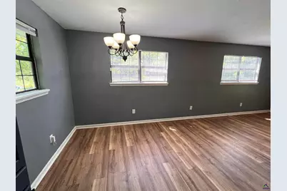 507 Third Street, Bonaire, GA 31005 - Photo 5